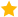 icon star